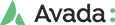 La voie de l'être Logo