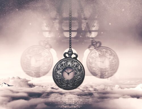 Hypnothérapie ou Thérapie sous Hypnose : Quelle différence ?