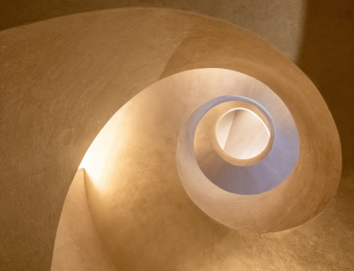 Hypnose & Thérapie de Couple : Pour quels problèmes consulter ?