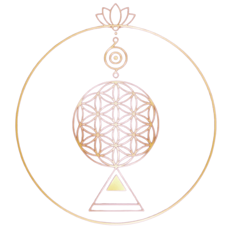 LA VOIE DE L’etre (800 x 800 px)