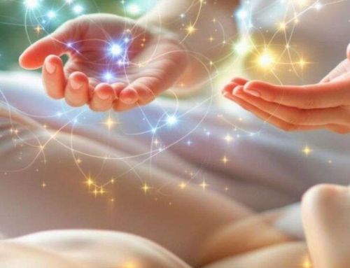 Quelle est la différence entre un magnétiseur et un énergéticien ?